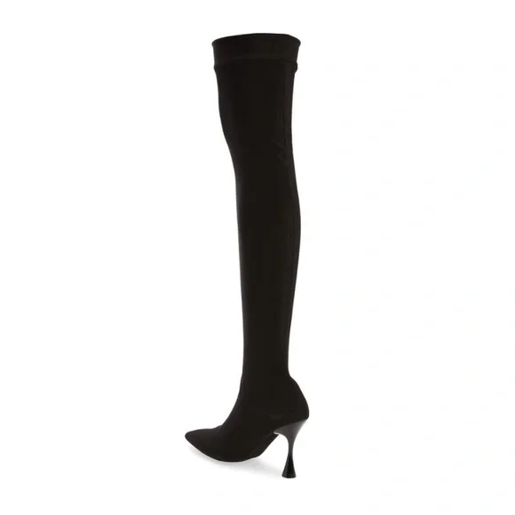 Jeffrey Campbell - Picture 3 of 8